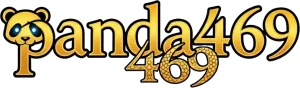 panda469