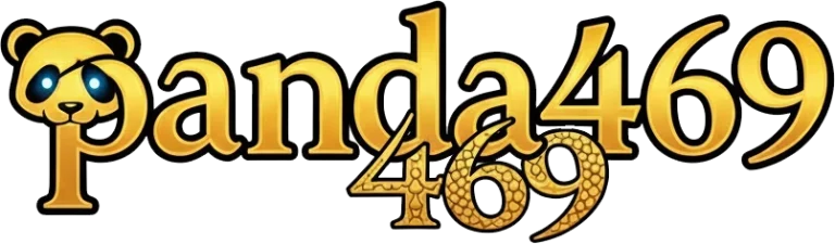 panda469